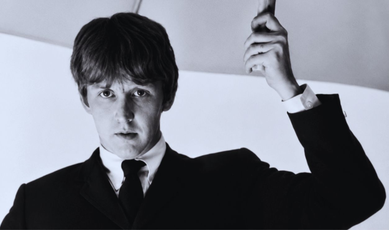 Harry Nilsson
