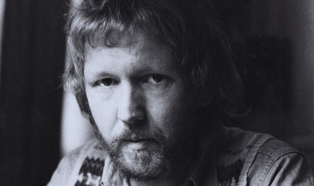 Gettyimages - 720870145, Harry Nilsson