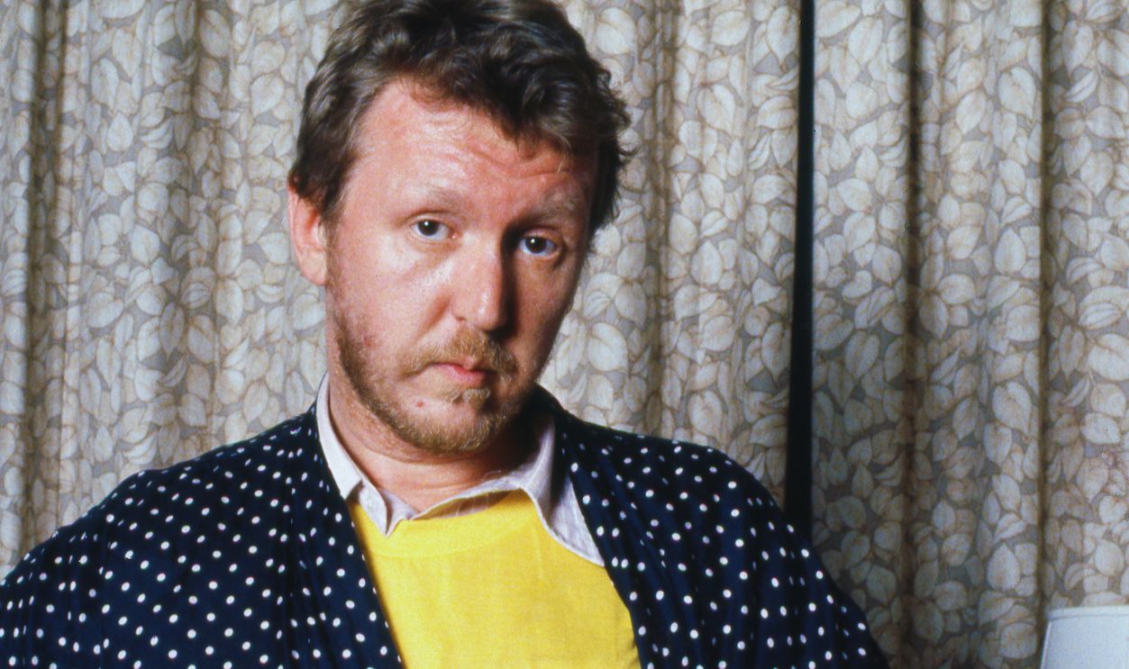 Gettyimages - 1519375857, Harry Nilsson