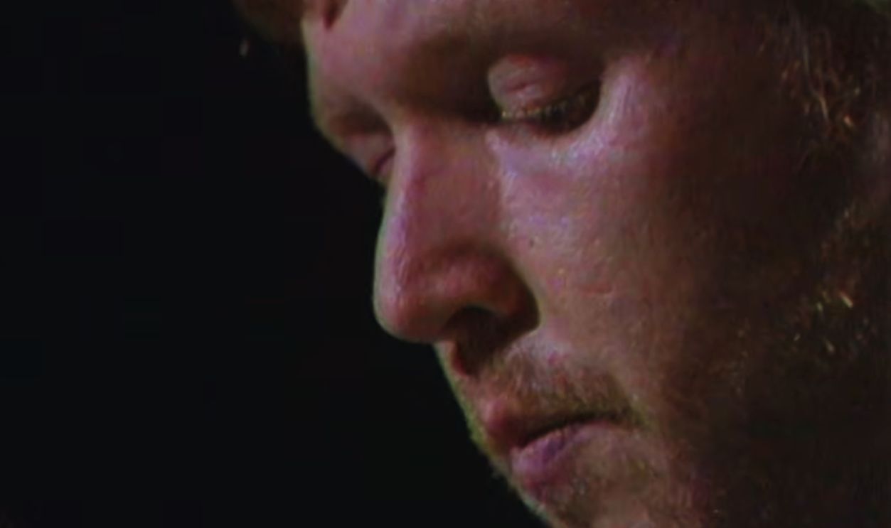 Screenshot from Who Is Harry Nilsson (And Why Is Everybody Talkin' About Him?) (2010)