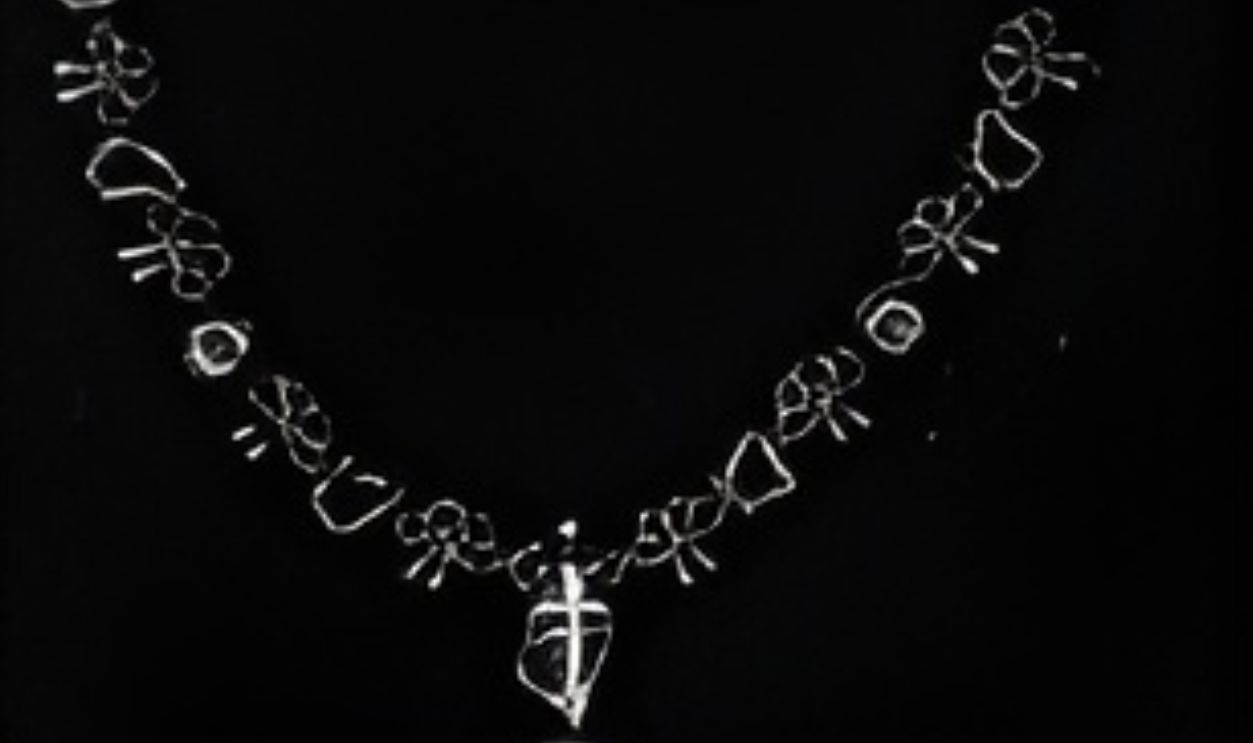 Irish Crown Jewels 