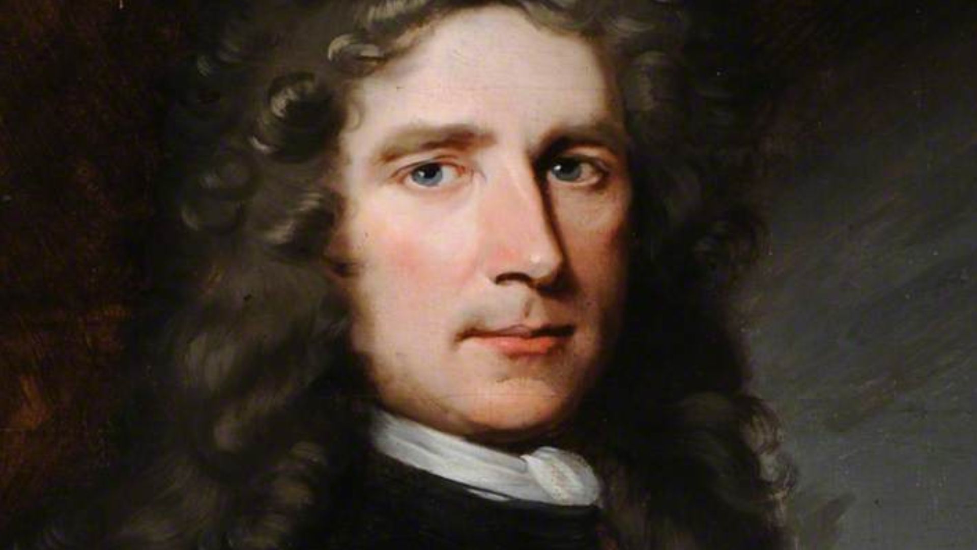 File:John Baptist de Medina (1659-1710) (style of) - Portrait of an Unknown Gentleman (formerly identified as John Churchill, 1650–1722, 1st Duke of Marlborough) - 959511 - National Trust.jpg