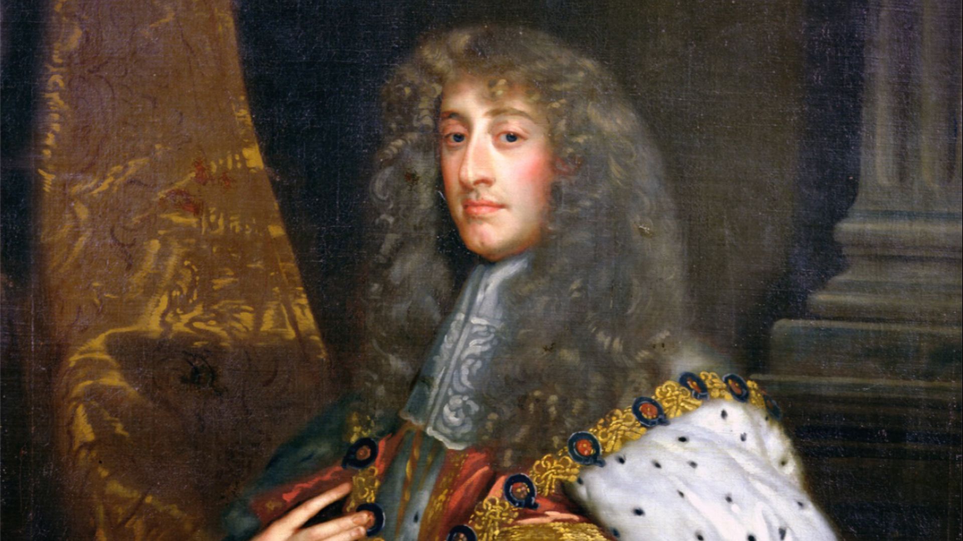 File:James II by Peter Lely.jpg