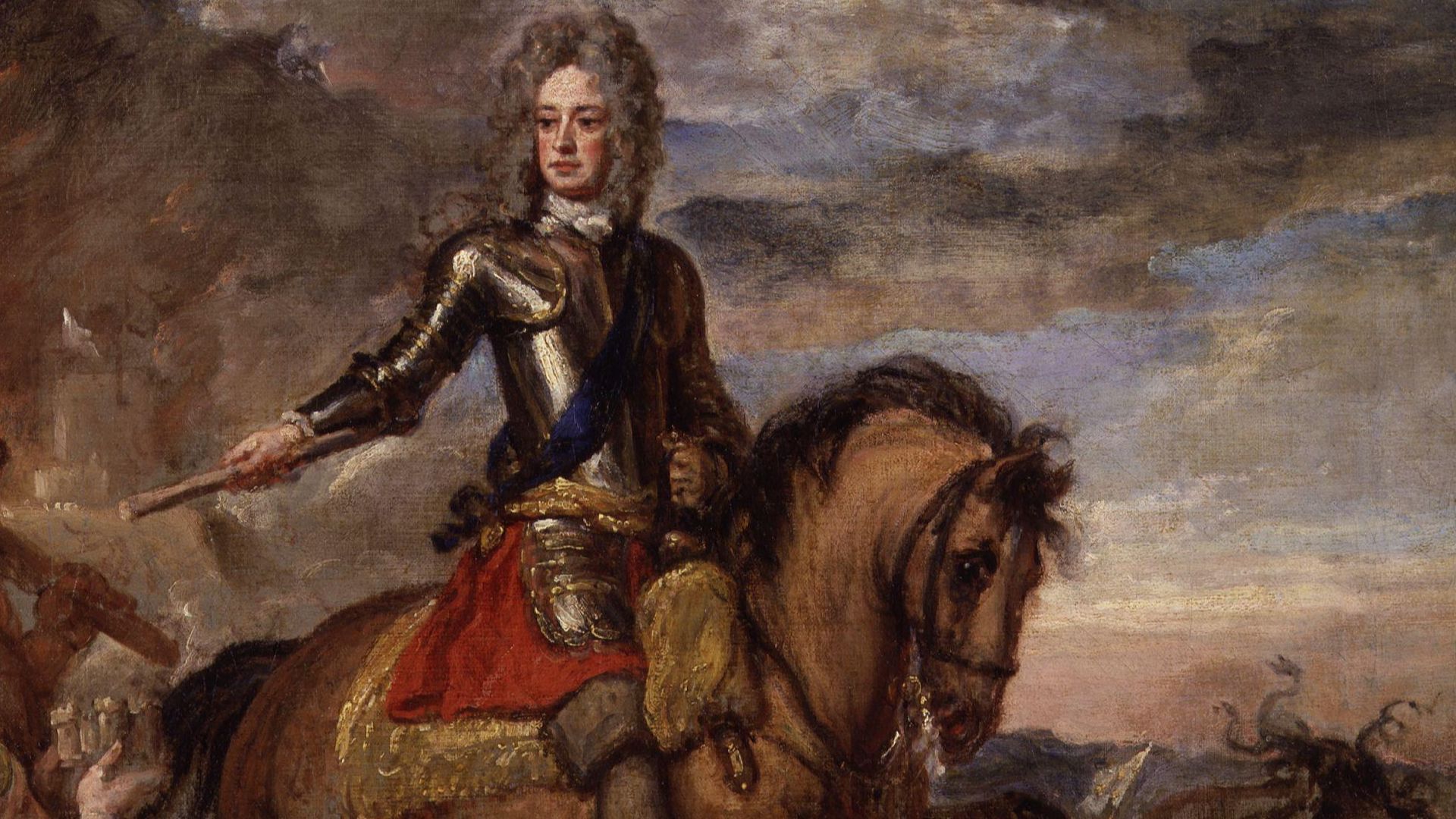 File:John Churchill, 1st Duke of Marlborough by Sir Godfrey Kneller, Bt (2).jpg