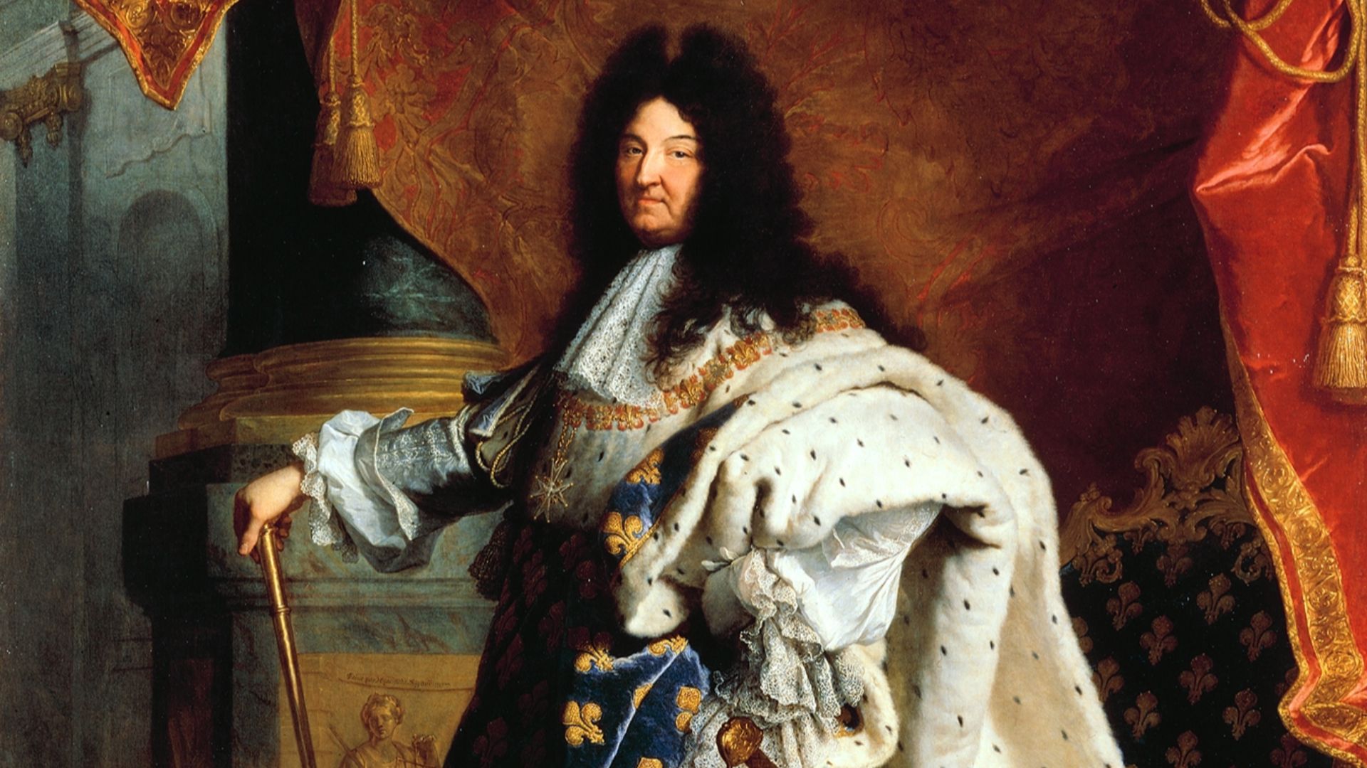 File:Louis XIV of France.jpg