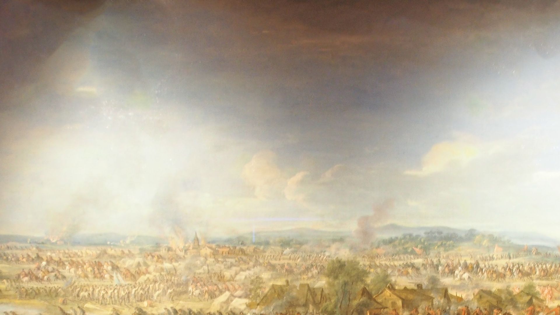 File:Battle of Blenheim (1704)@01.JPG