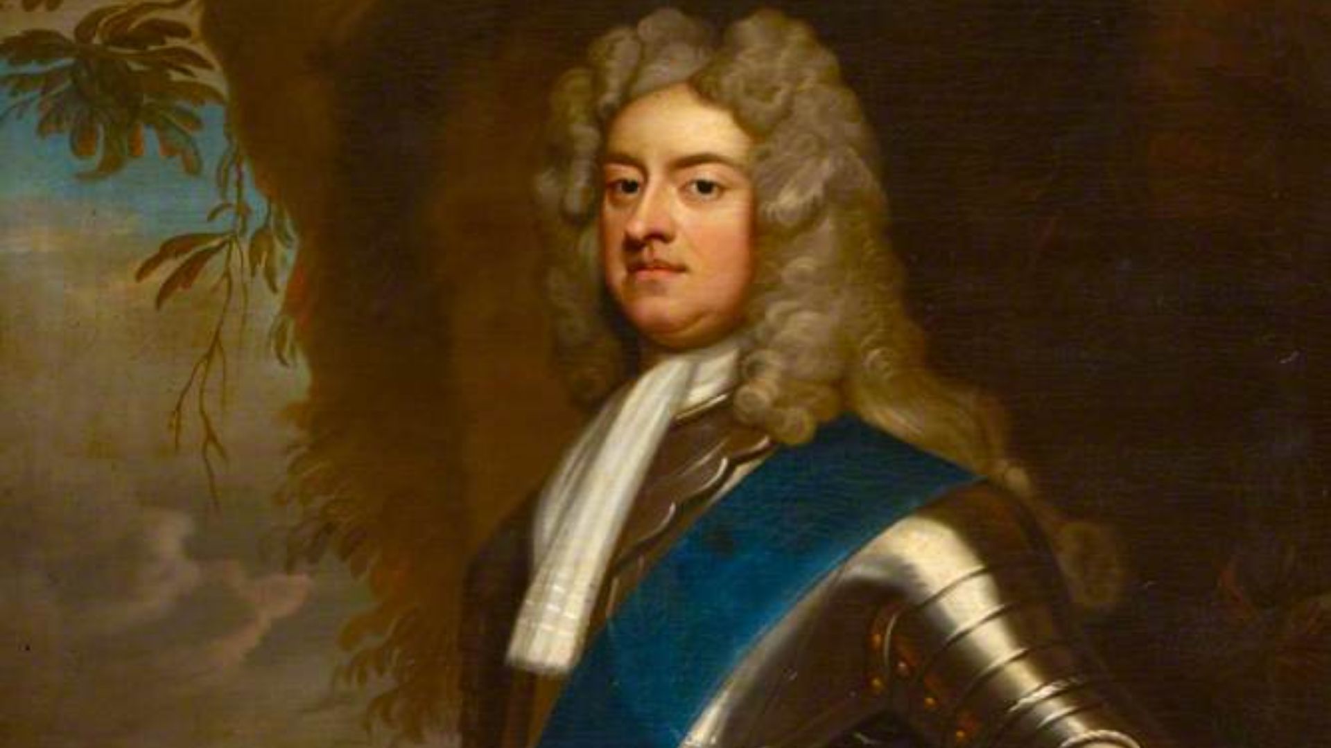 File:Godfrey Kneller (1646-1723) (after) - John Churchill (1650–1722), 1st Duke of Marlborough - 486281 - National Trust.jpg
