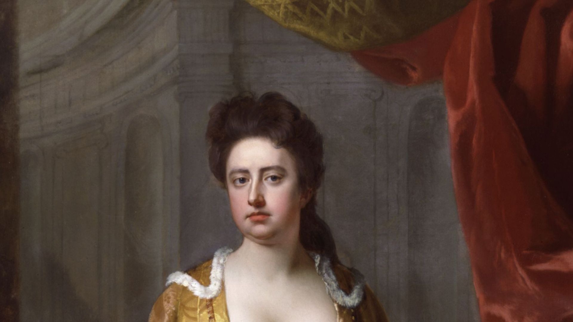 File:Dahl, Michael - Queen Anne - NPG 6187.jpg