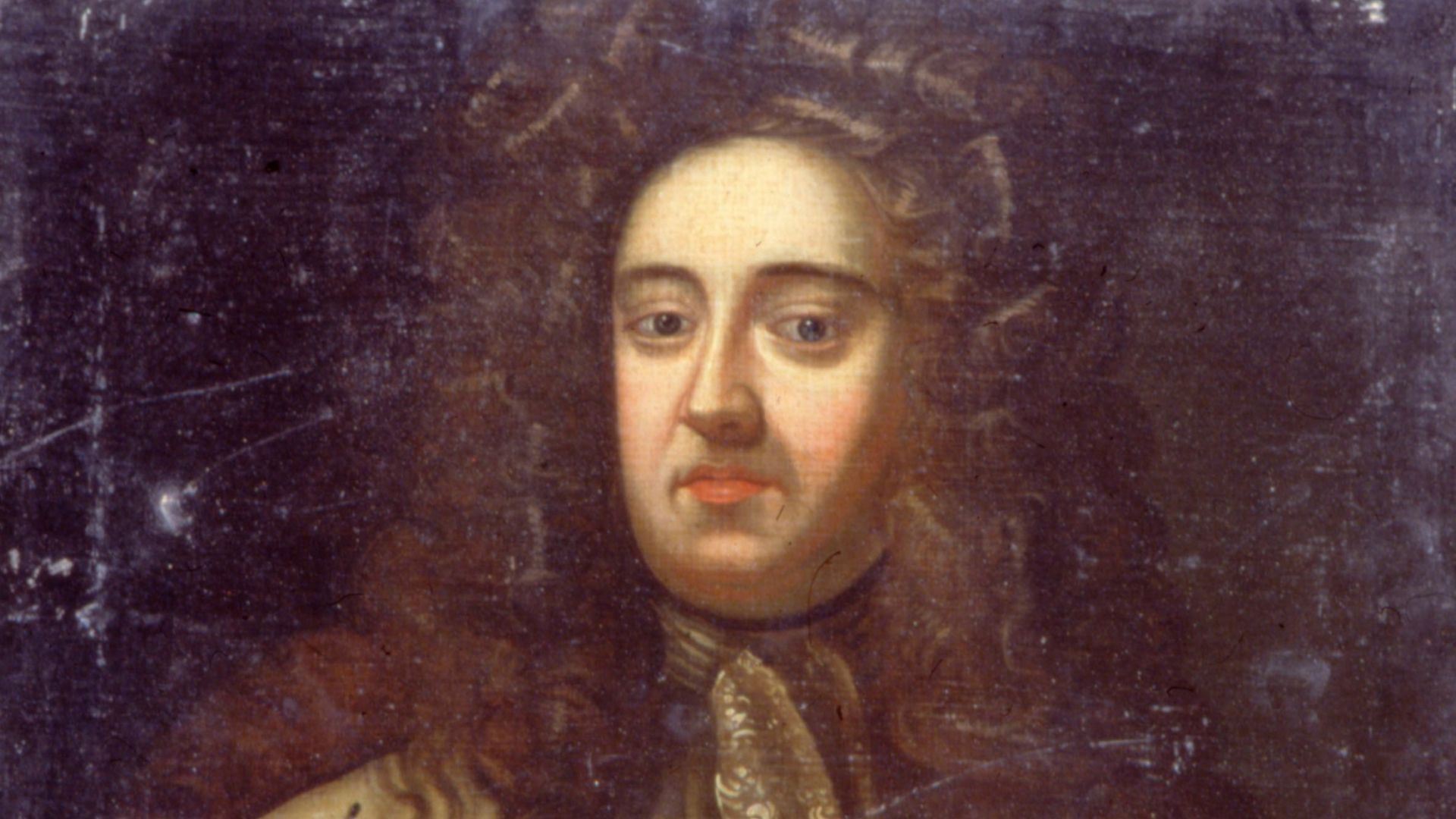 File:British - John Churchill, 1st Duke of Marlborough - Google Art Project.jpg