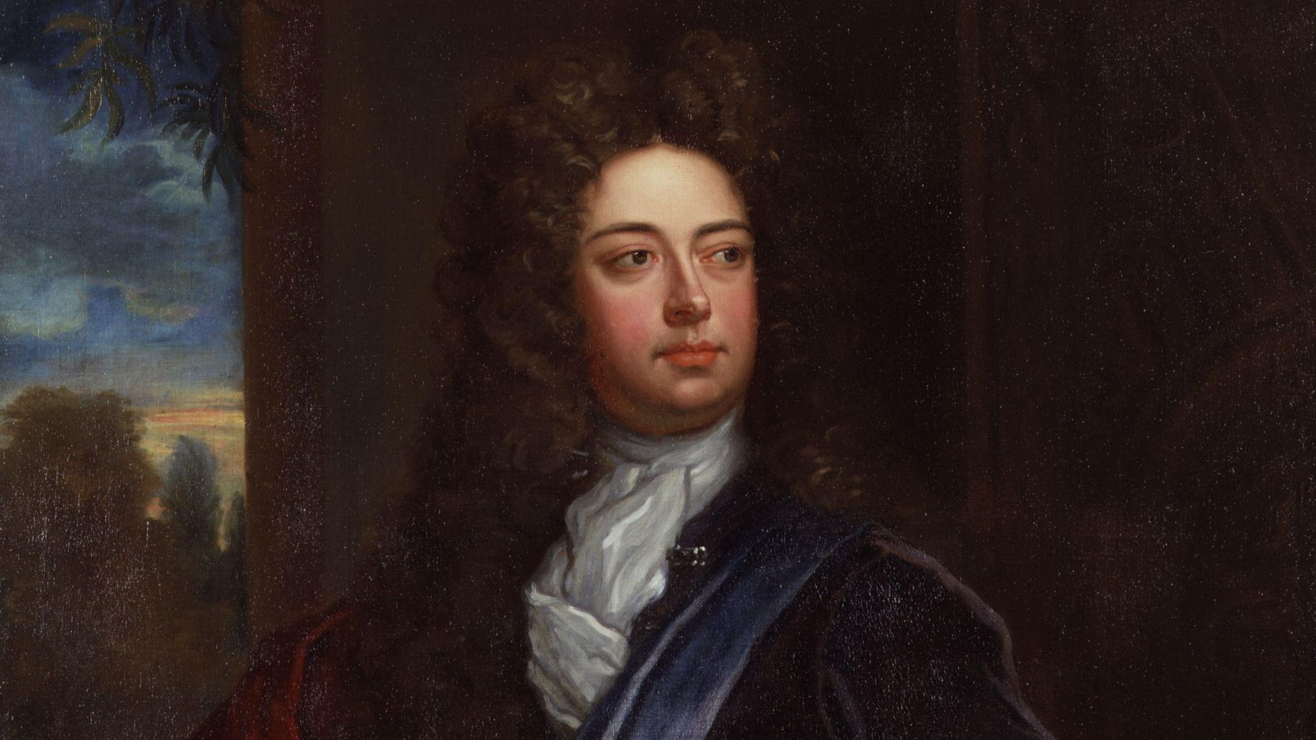 This set of images was gathered by User:Dcoetzee from the National Portrait Gallery, London website using a special tool. All images in this batch have been confirmed as author died before 1939 according to the official death date listed by the NPG. See s