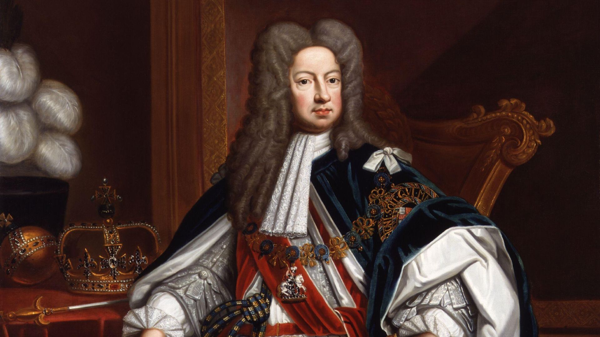 This set of images was gathered by User:Dcoetzee from the National Portrait Gallery, London website using a special tool. All images in this batch have been confirmed as author died before 1939 according to the official death date listed by the NPG.