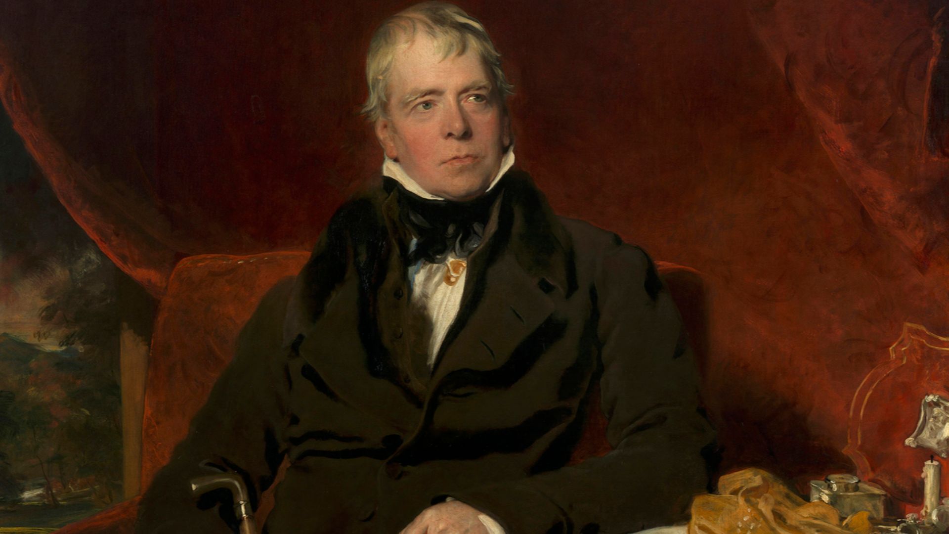 File:Sir Thomas Lawrence (1769-1830) - Sir Walter Scott (1771-1832) - RCIN 400644 - Royal Collection.jpg