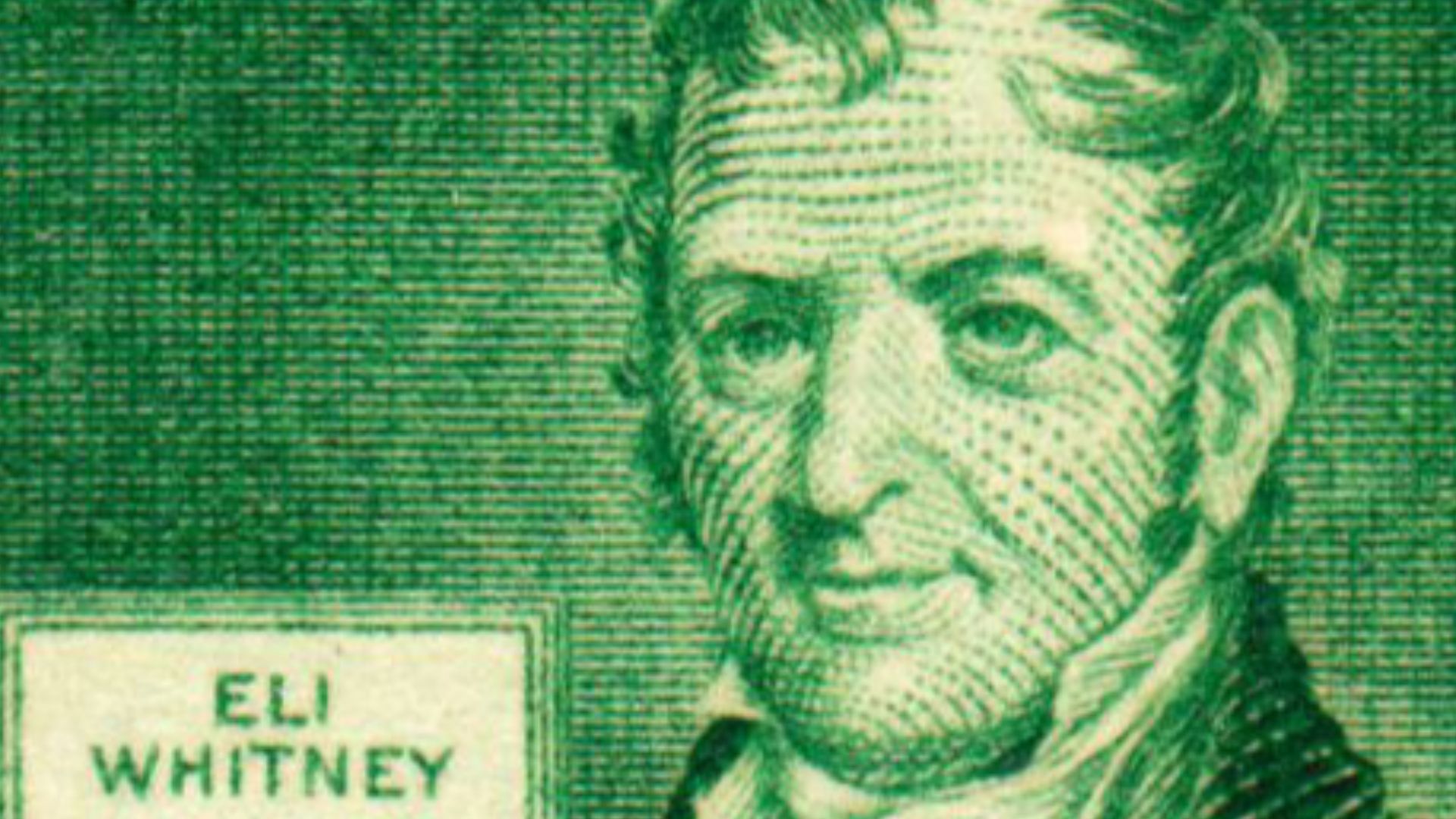 Eli_Whitney_1940_Issue-1c.jpg