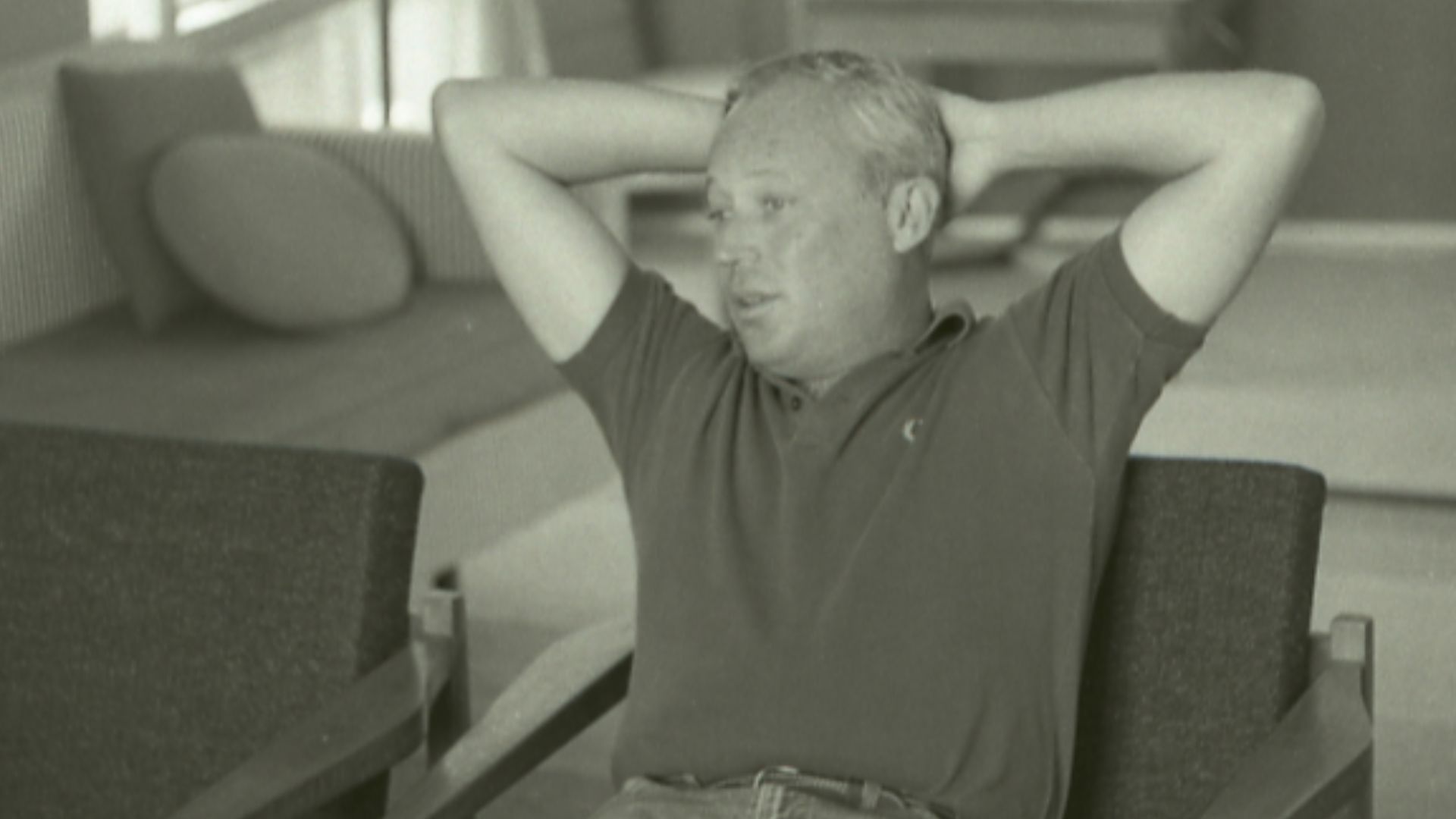 File:Leon Uris visit to Israel (997009326974505171).jpg