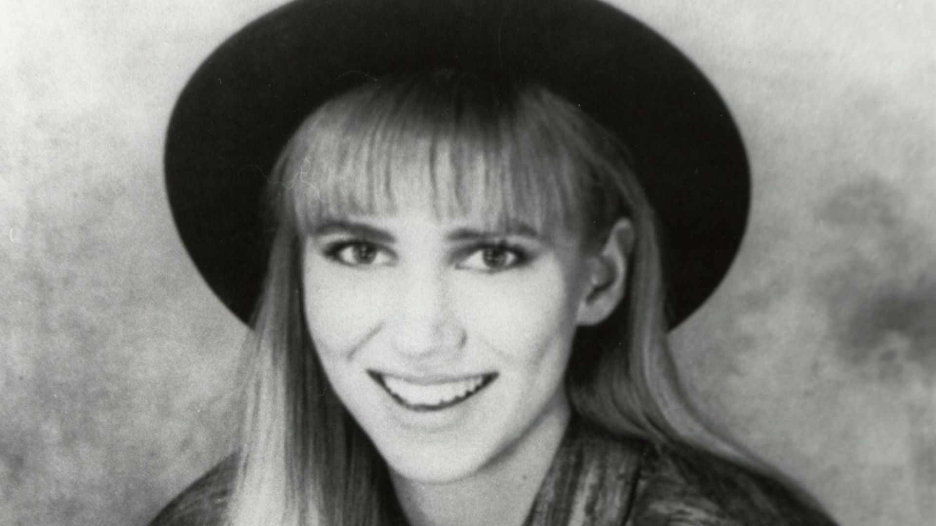 Debbie Gibson