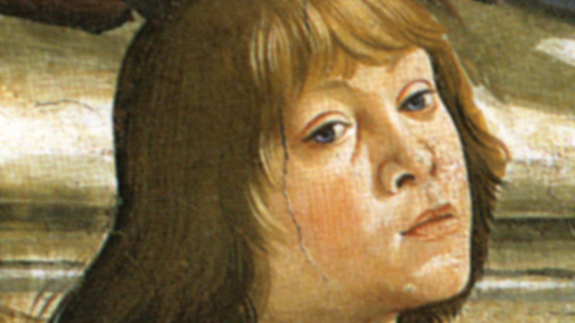 MediciFamily: Piero, eldest son of Lorenzo the Magnificent