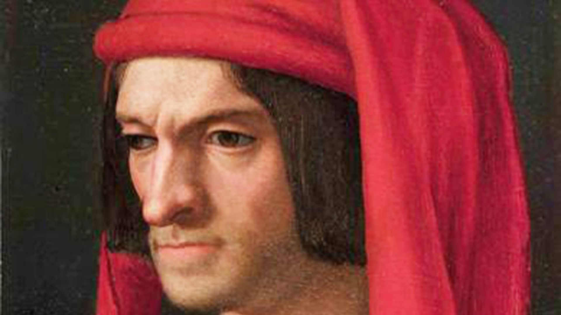 File:Lorenzo de Medici.jpg