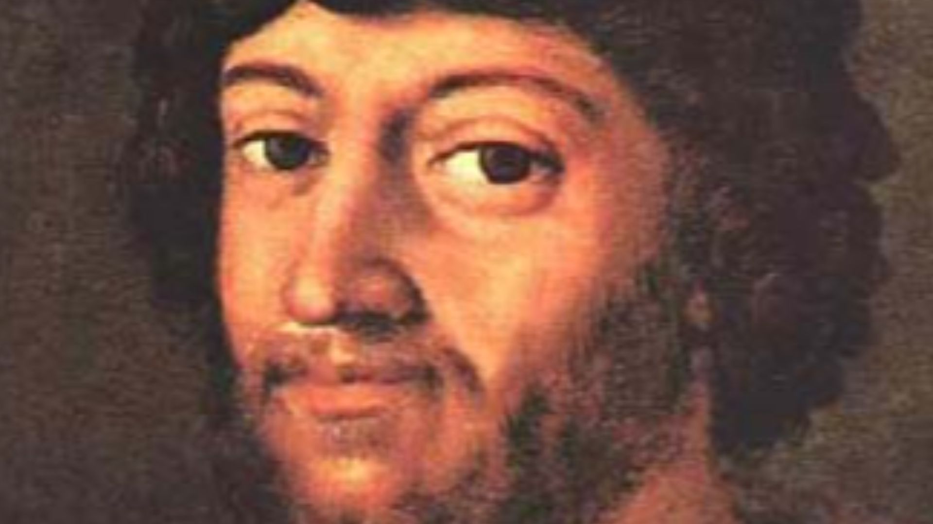 Lorenzo di Piero de' Medici (September 12, 1492 – May 4, 1519) was the ruler of Florence from 1513 to his untimely death from syphilis in 1519. He was also Duke of Urbino for a short while. Niccolò Machiavelli's The Prince was dedicated to him, as a young