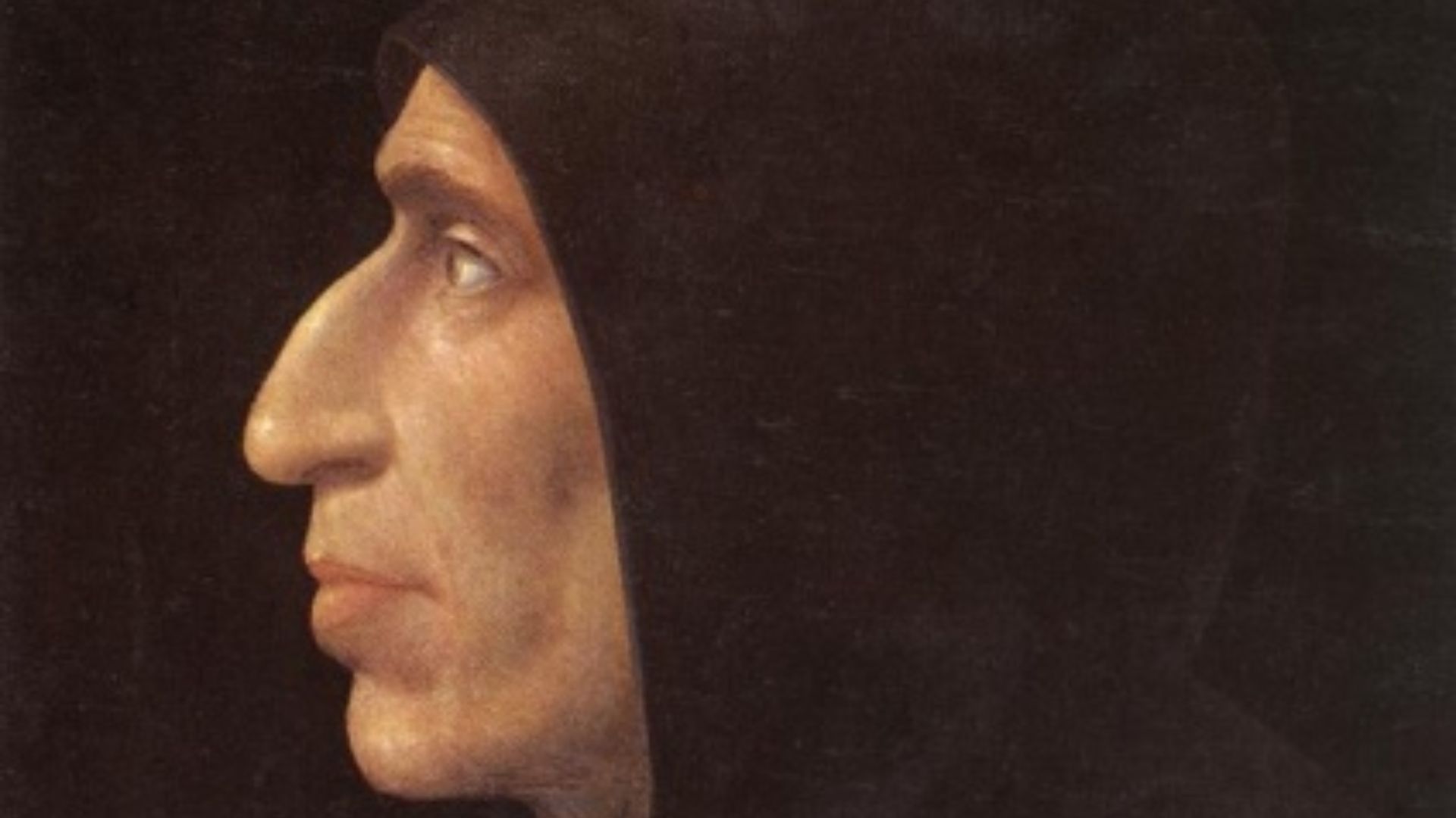 File:Girolamo.Savonarola.jpg