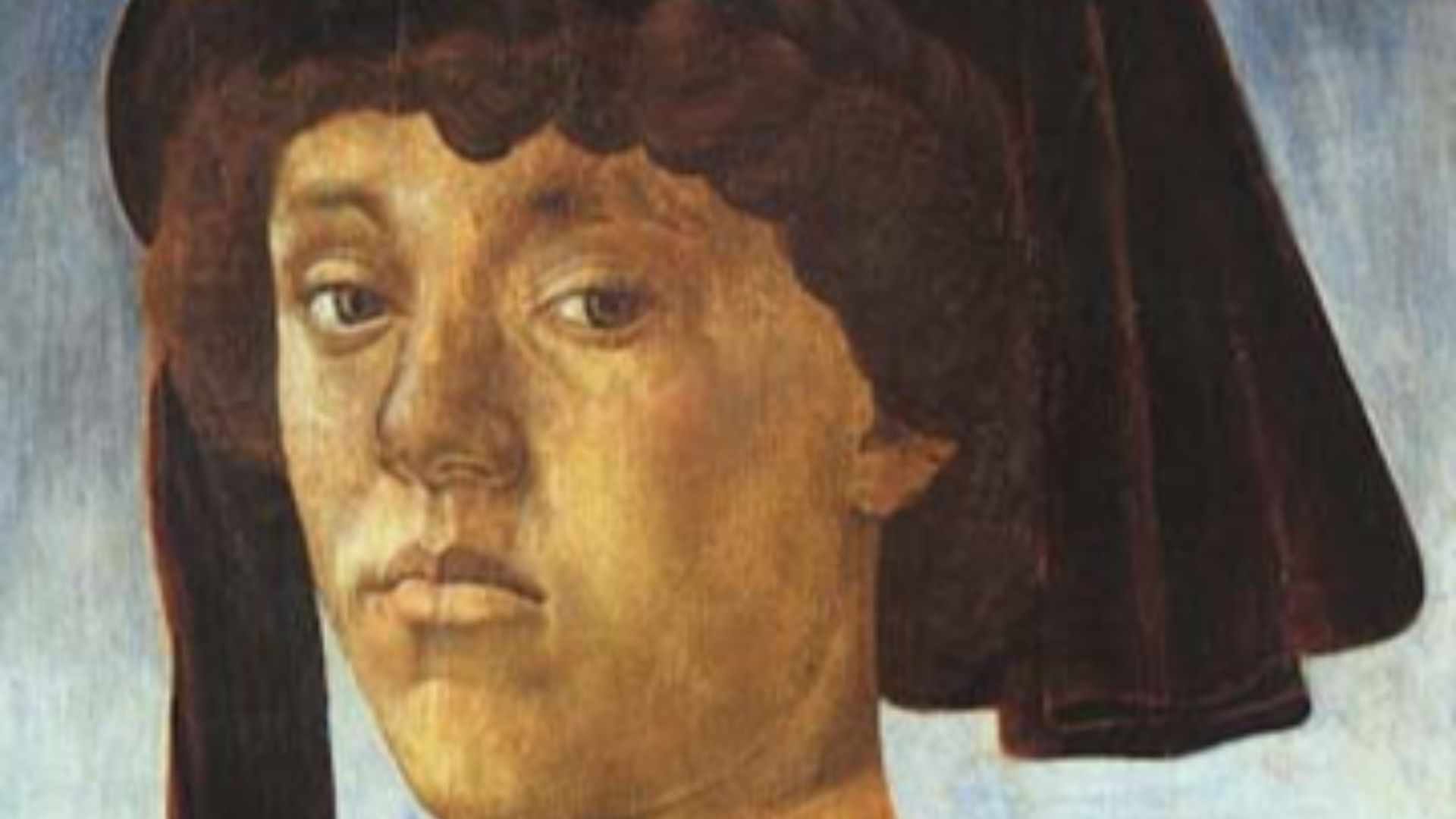Lorenzo il popolano