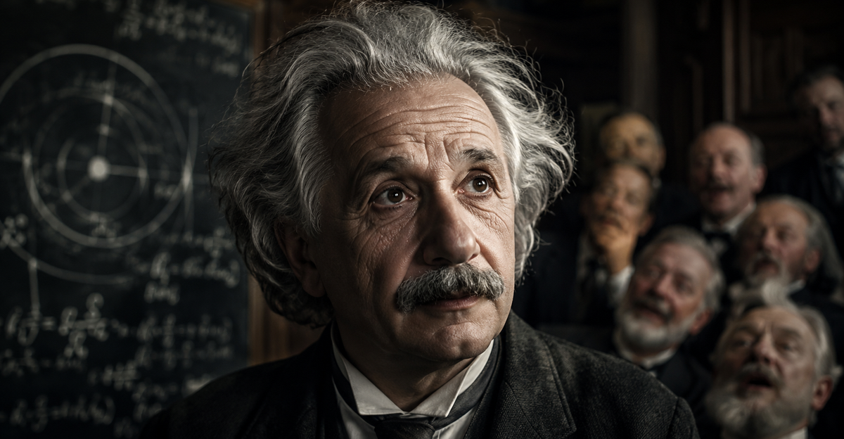 Einstein Crop 1200X624