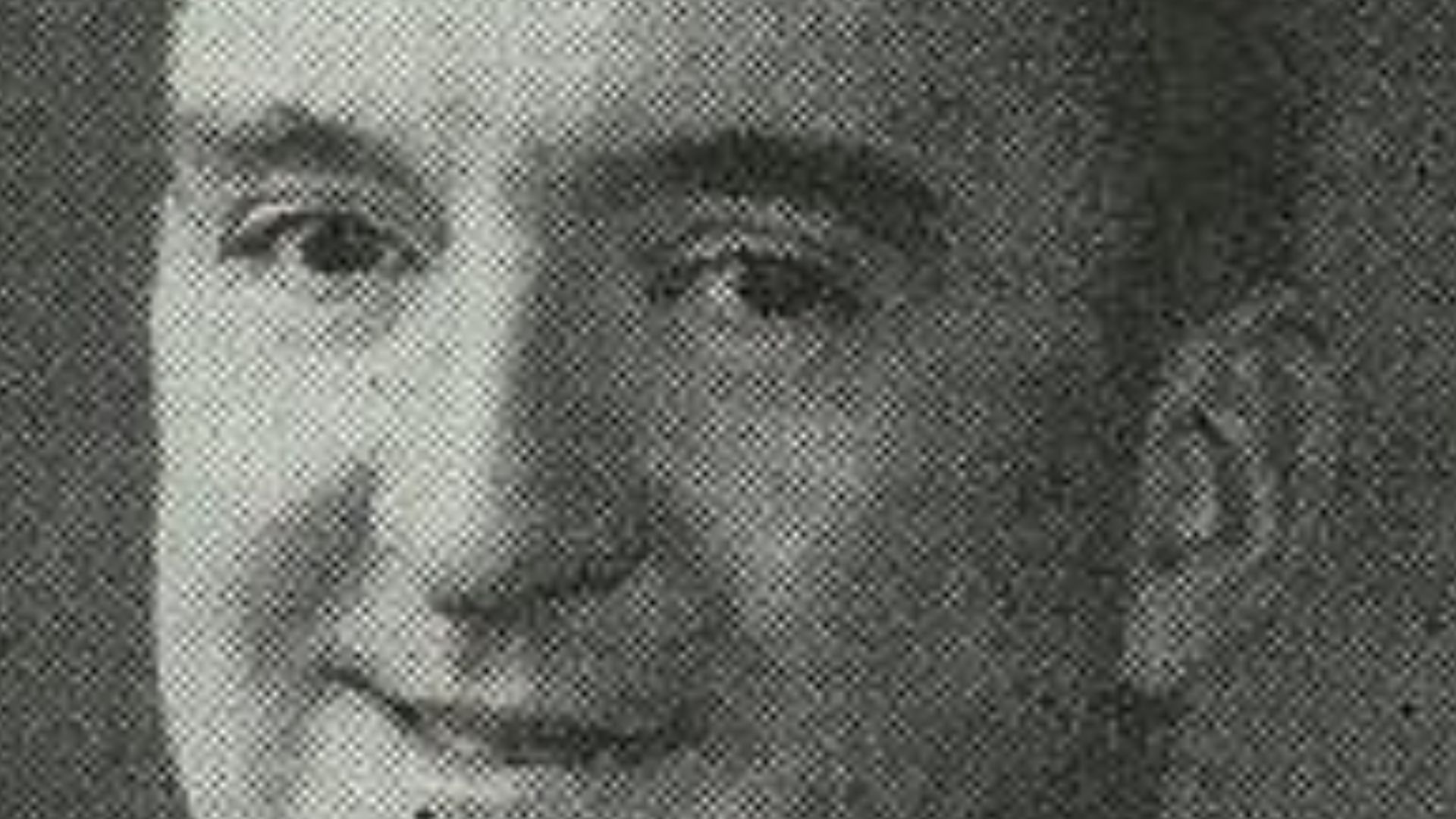 James H. Fay, Congressman from New York