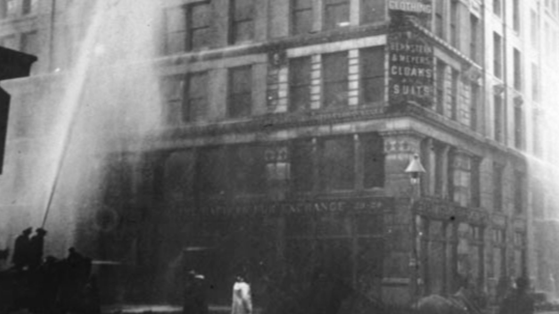 Image of Triangle Shirtwaist Factory fire on March 25 - 1911.jpg