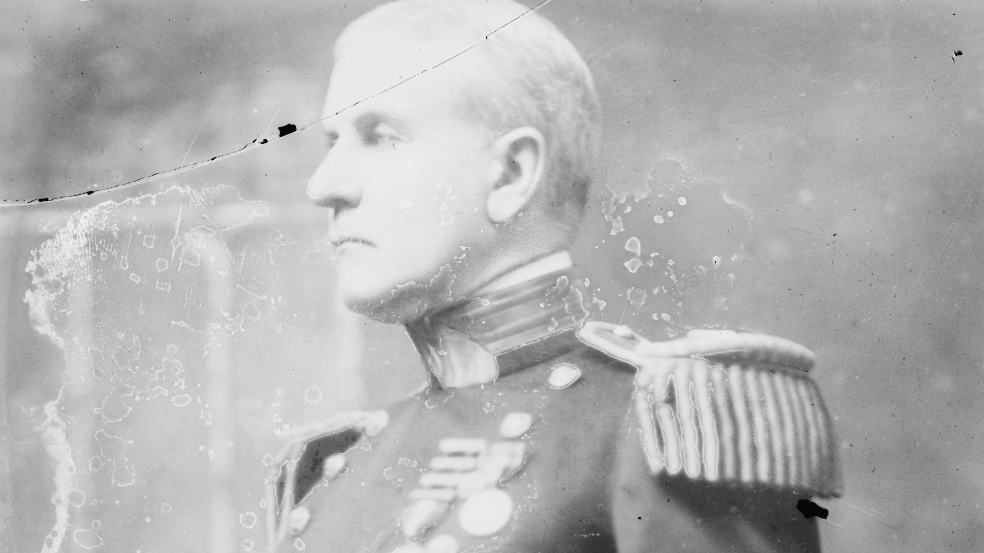 Adm. W.F. Fullam