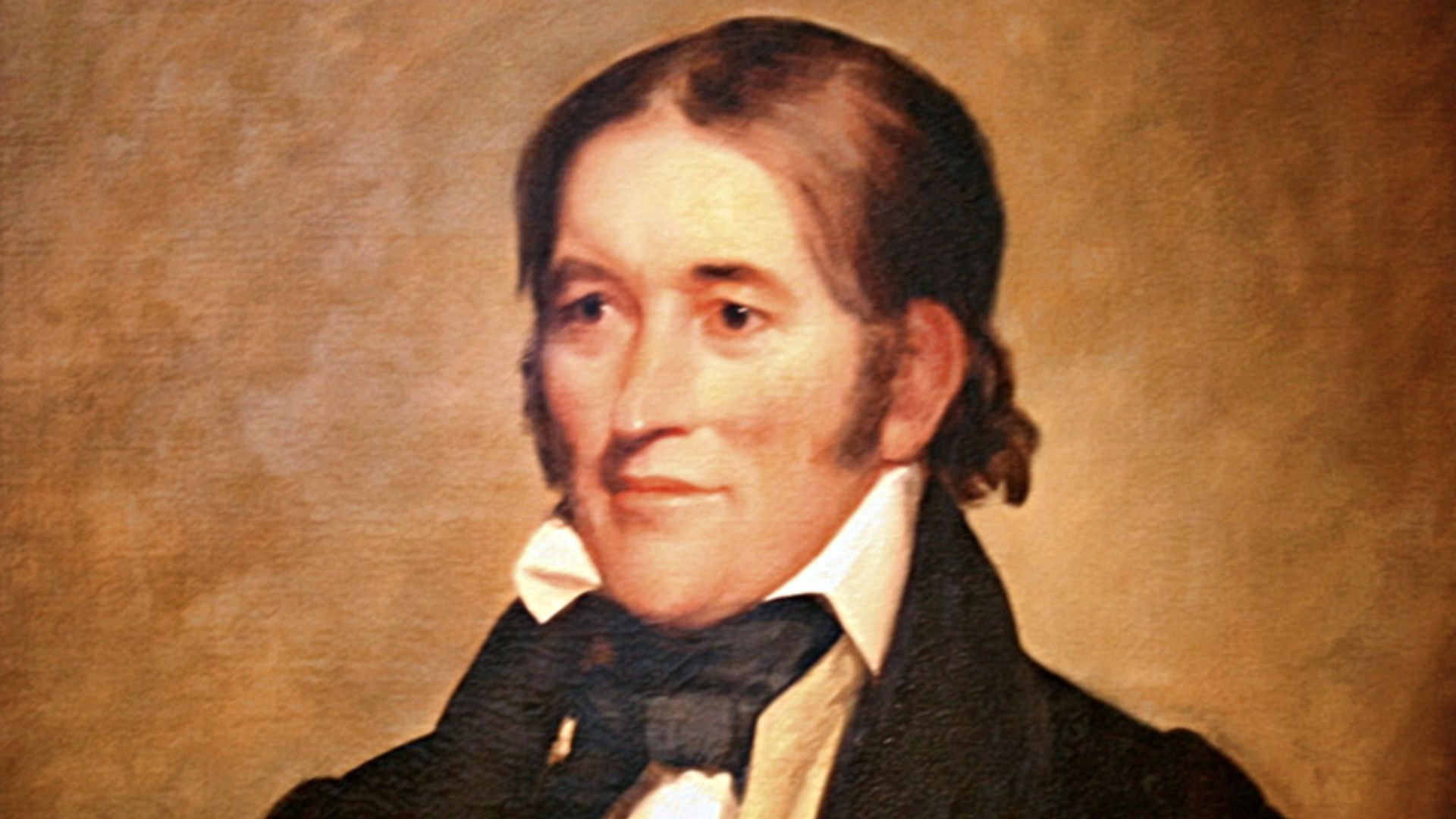 File:David Crockett.jpg