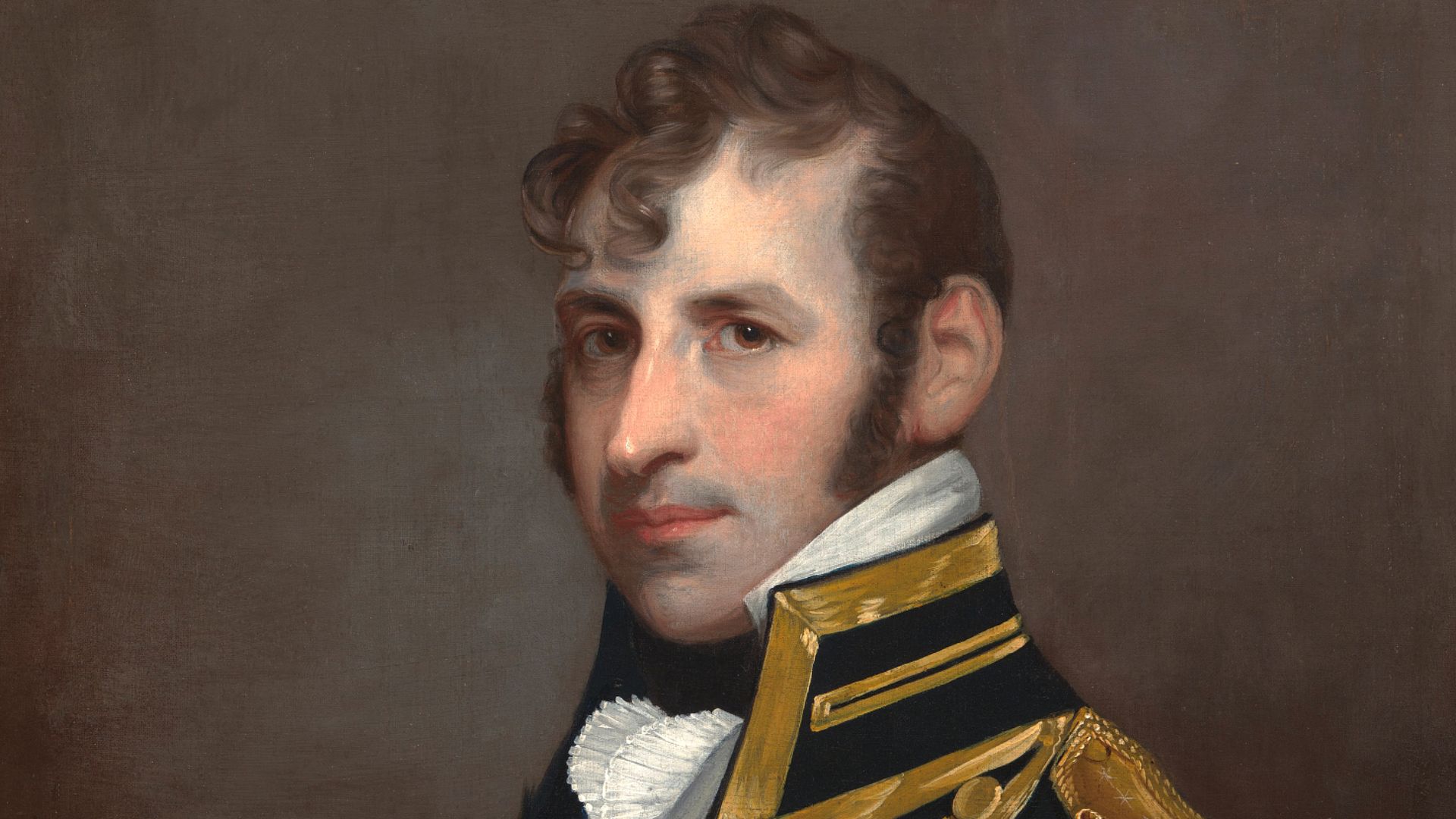 File:Charles Bird King - Stephen Decatur - NPG.87.26 - National Portrait Gallery.jpg
