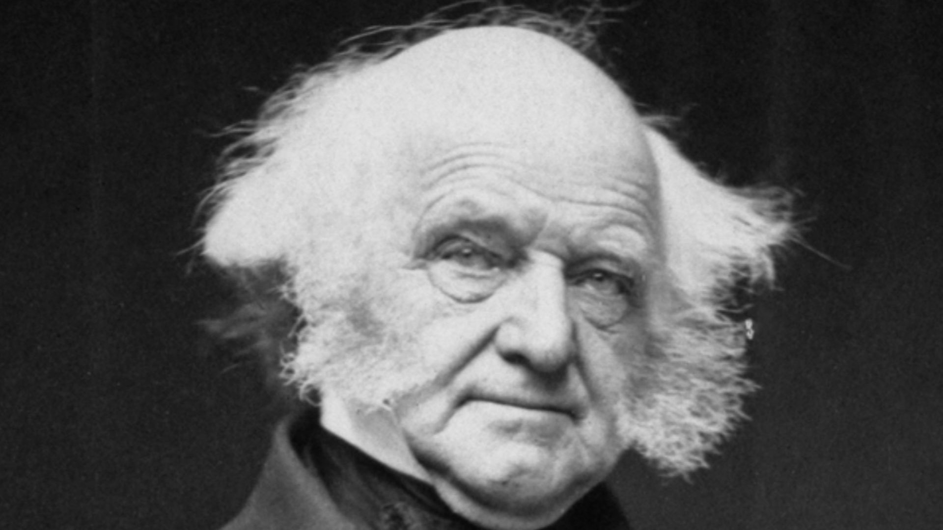 Imperial print of Martin Van Buren  Salted paper print from glass negative  height: 48.3 cm (19 in); width: 39.7 cm (15.6 in)dimensions QS:P2048,48.3U174728dimensions QS:P2049,39.7U174728  Provenance from W. H. Lowdermilk & Co., Rare Books, 1418 F Street,