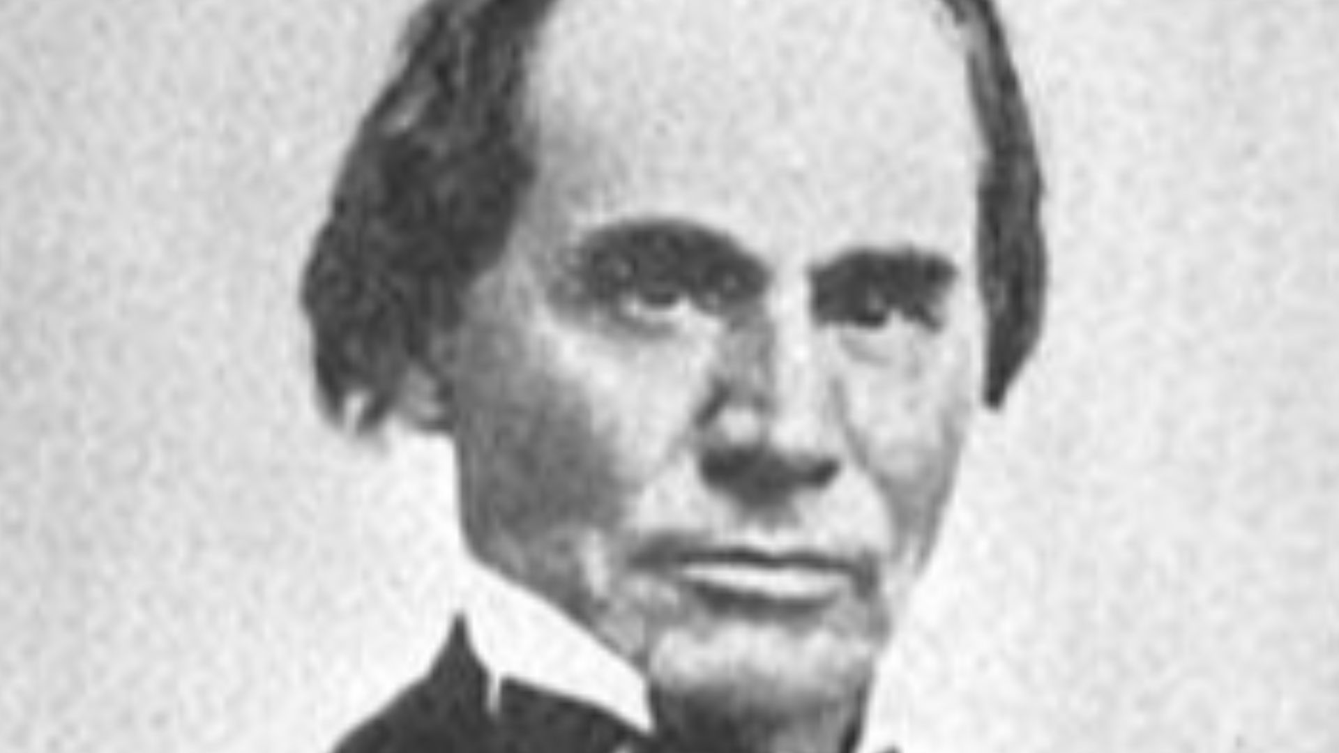 William Bent - 1809 to 1869 - Trading empire, published in 1914