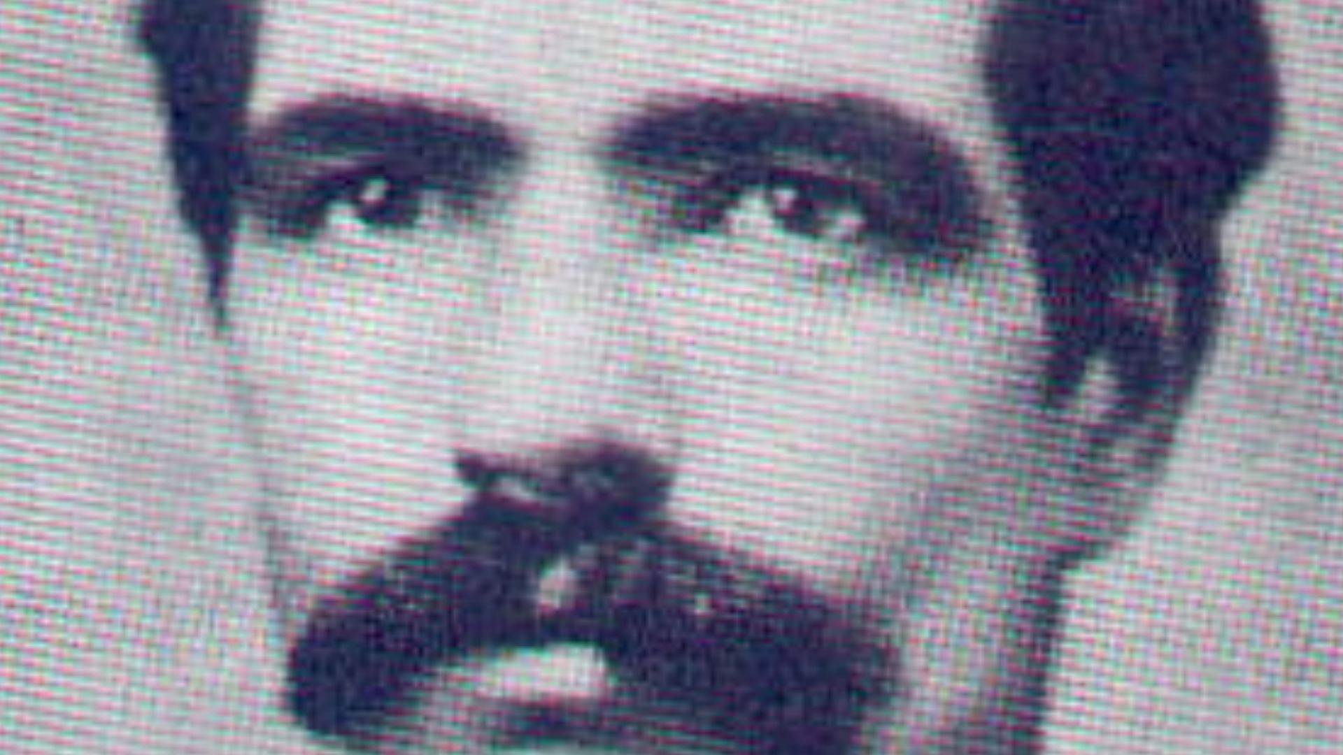 File:Thomas J. Smith.jpg