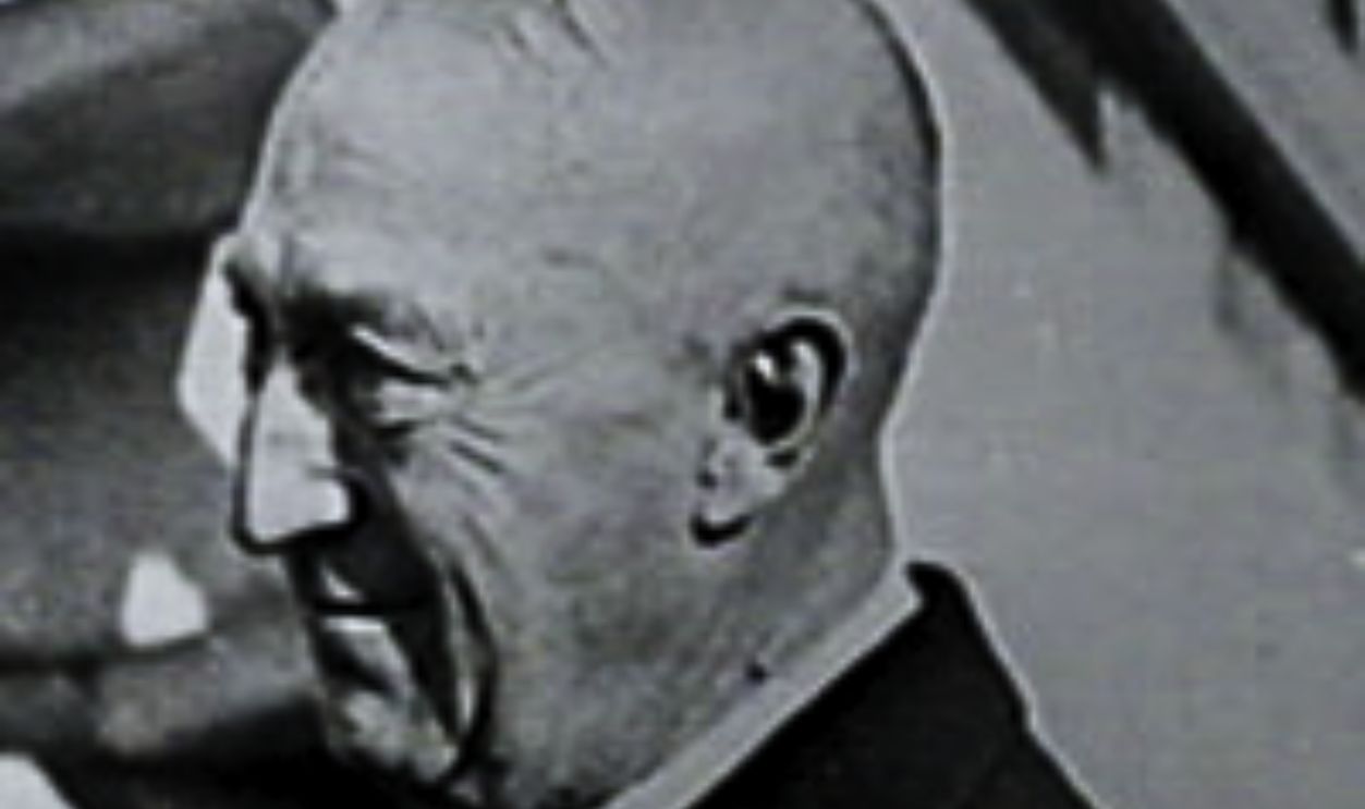 Charles Vance Millar (1853-1926)