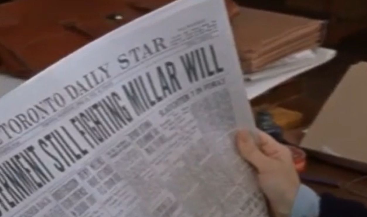 Screenshot from The Stork Derby, Muse Entertainment Enterprises (2002)