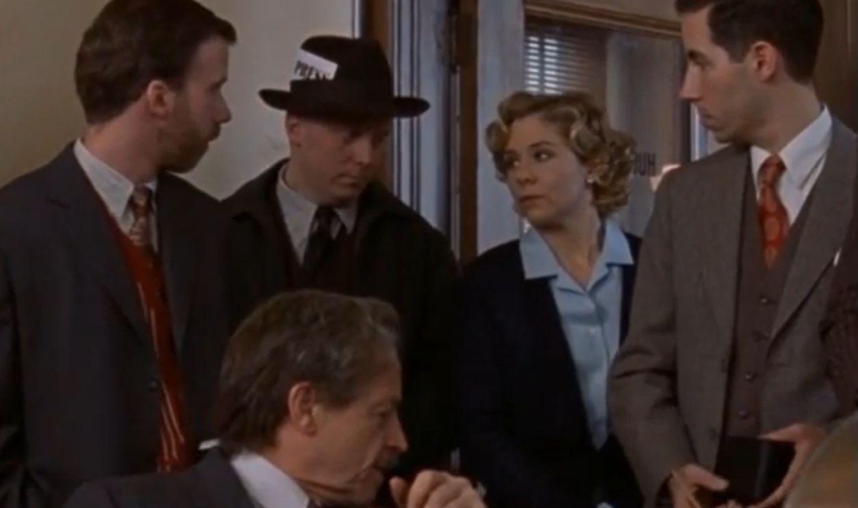 Screenshot from The Stork Derby, Muse Entertainment Enterprises (2002)