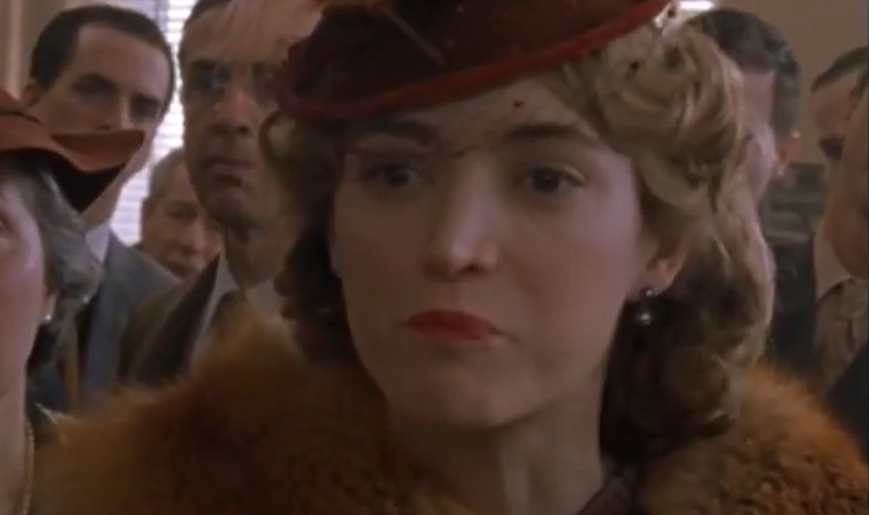 Screenshot from The Stork Derby, Muse Entertainment Enterprises (2002)