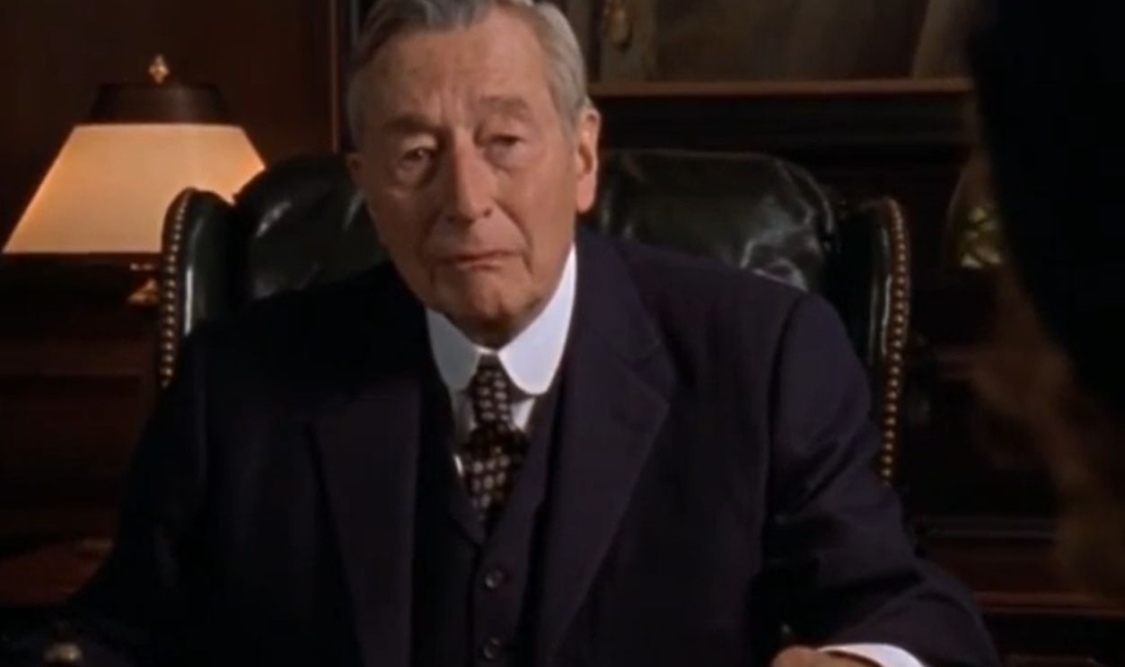 Screenshot from The Stork Derby, Muse Entertainment Enterprises (2002)