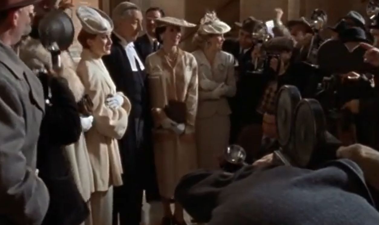 Screenshot from The Stork Derby, Muse Entertainment Enterprises (2002)