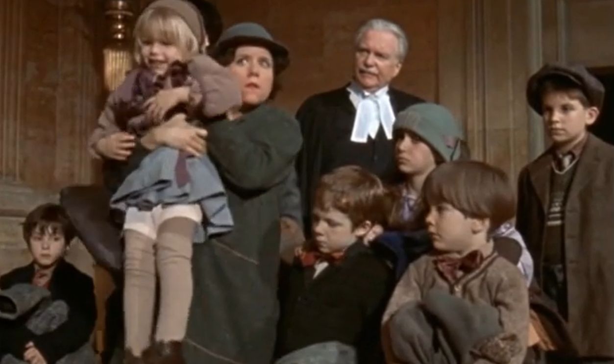 Screenshot from The Stork Derby, Muse Entertainment Enterprises (2002)