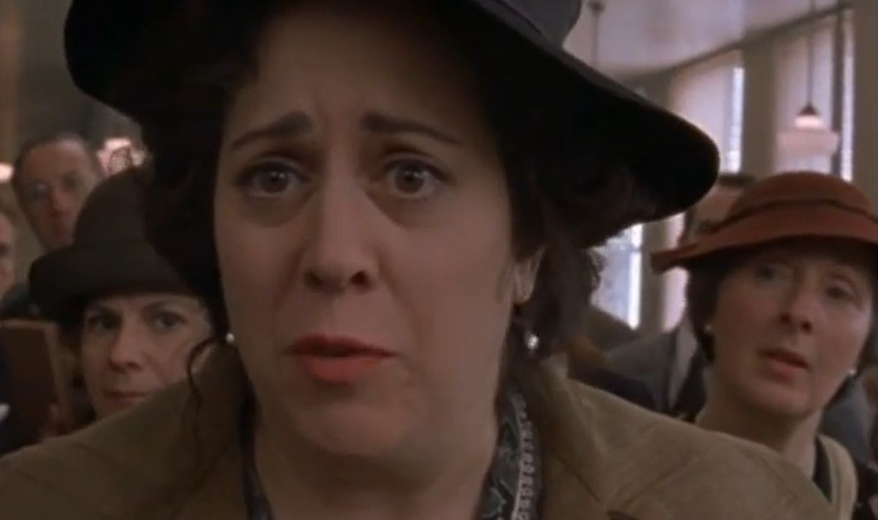 Screenshot from The Stork Derby, Muse Entertainment Enterprises (2002)