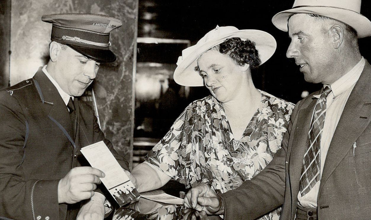  After winning a major portion of the $500;000 Millar will stork derby fortune; Mr. and Mrs. Arthur T