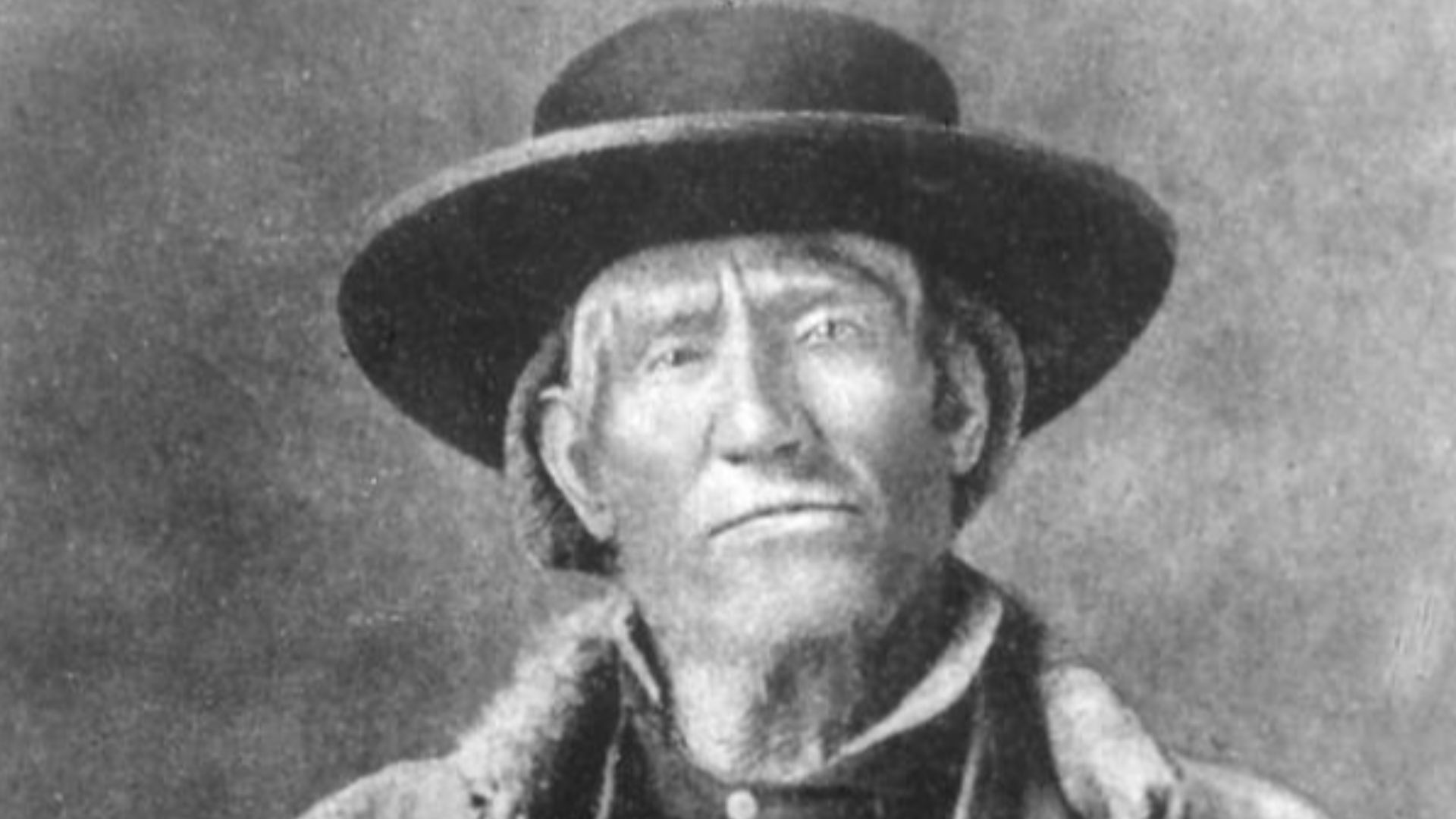 File:Jim Bridger.jpg