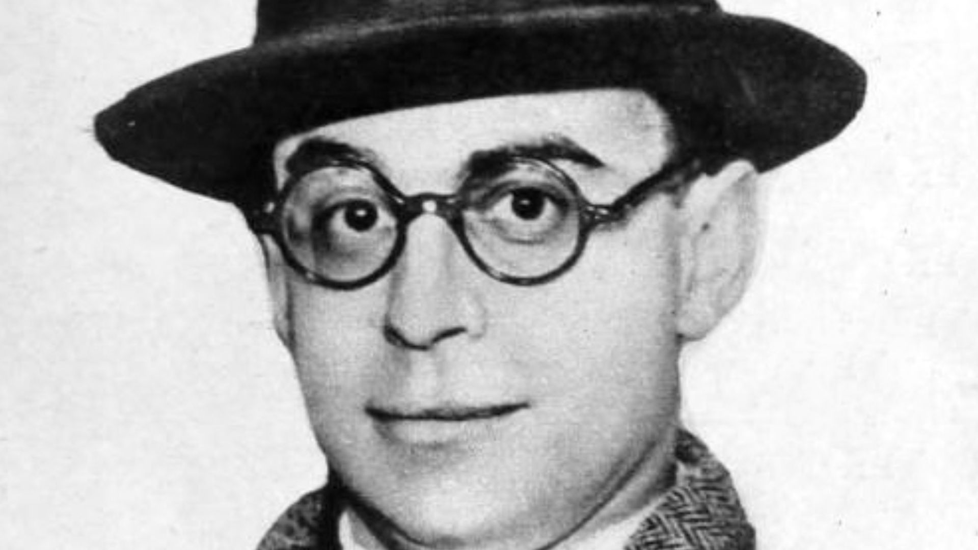 J. Stanley Joyce, Chicago lumberman, third husband of actress Peggy Hopkins