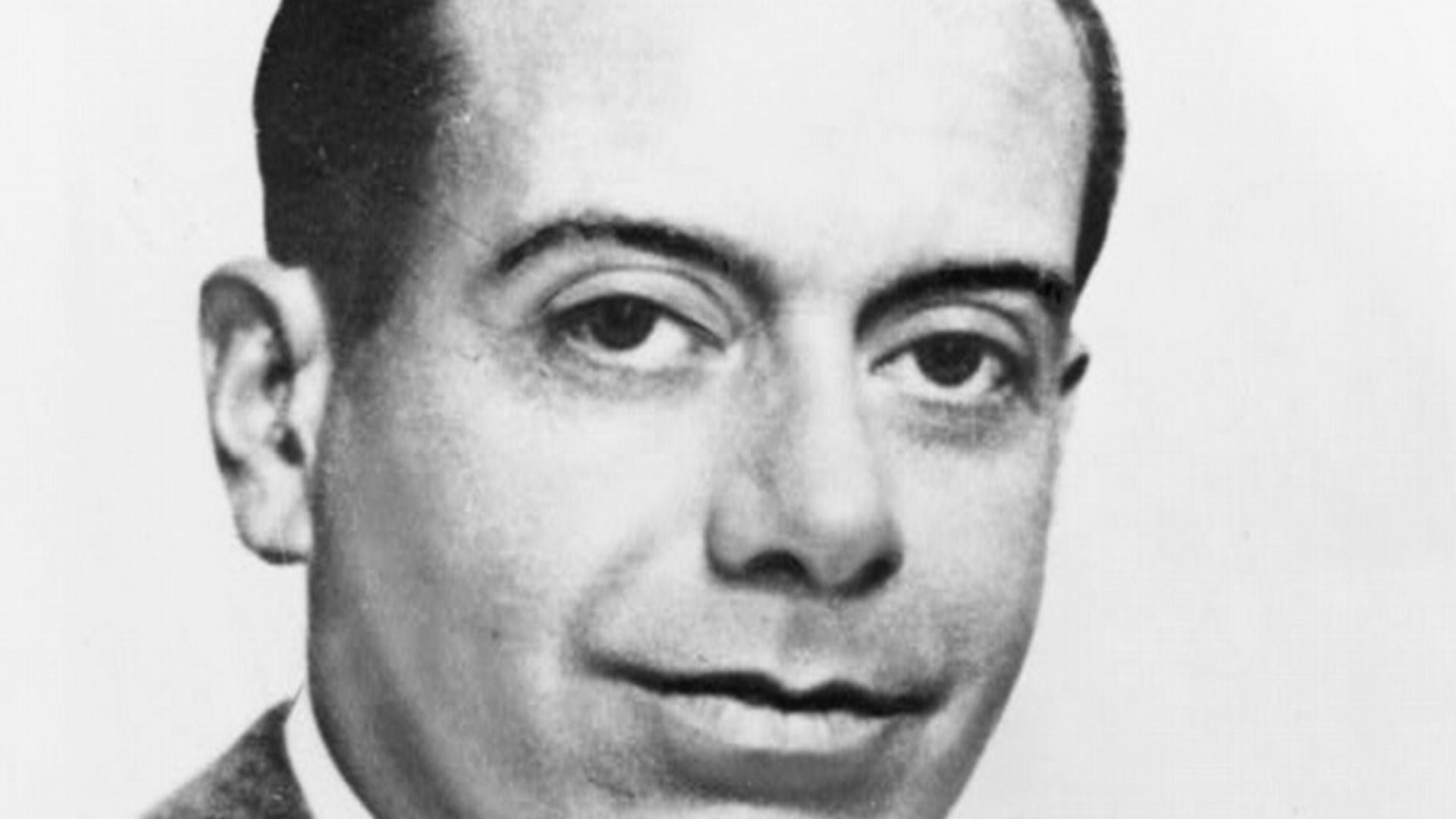 Cole Porter