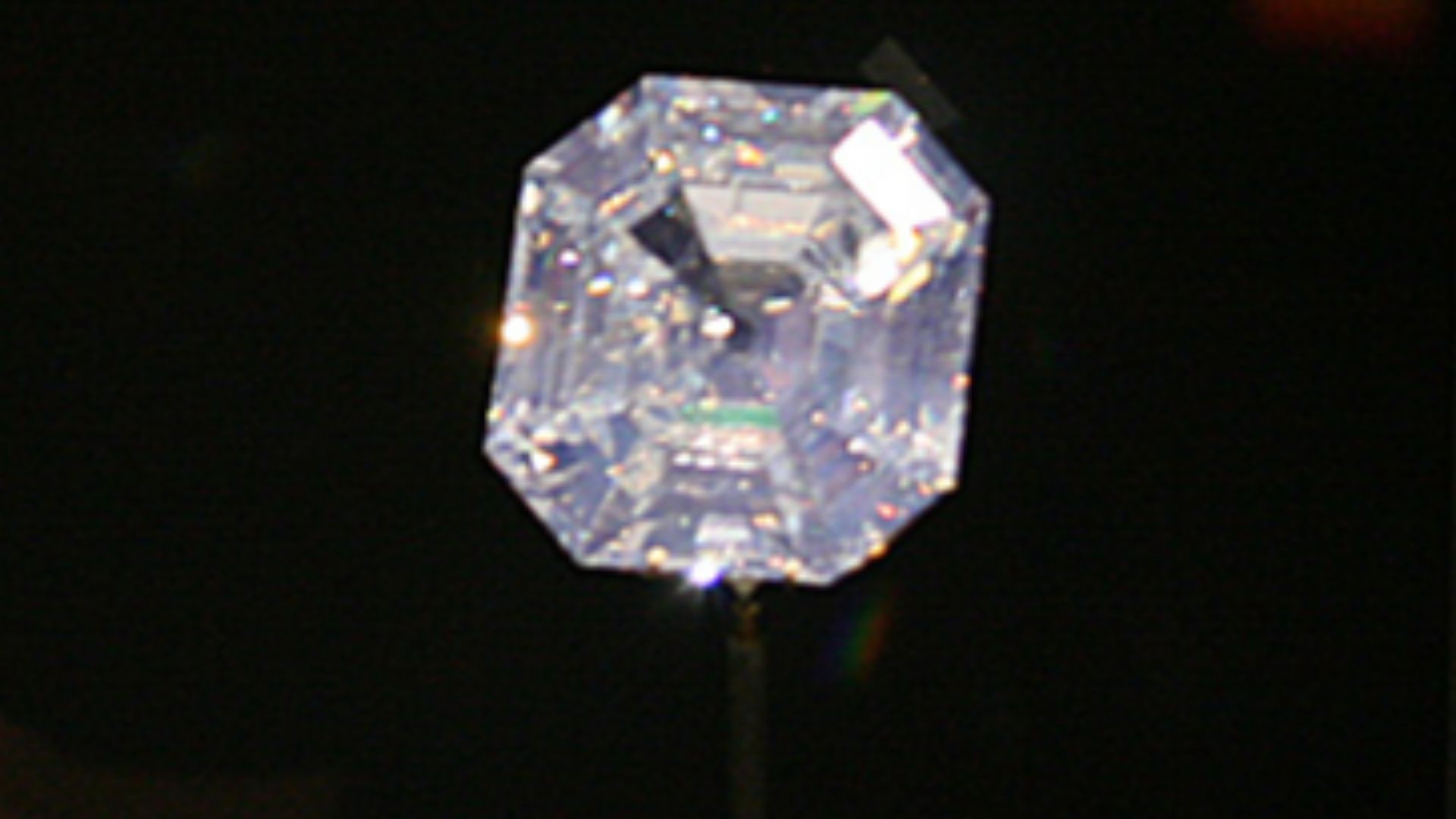 File:Portuguesediamondp.jpg