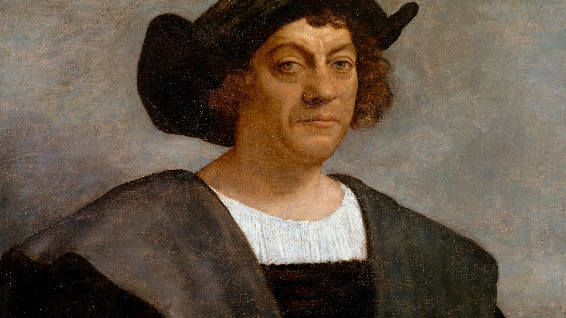 File:Portrait of a Man, Said to be Christopher Columbus.jpg