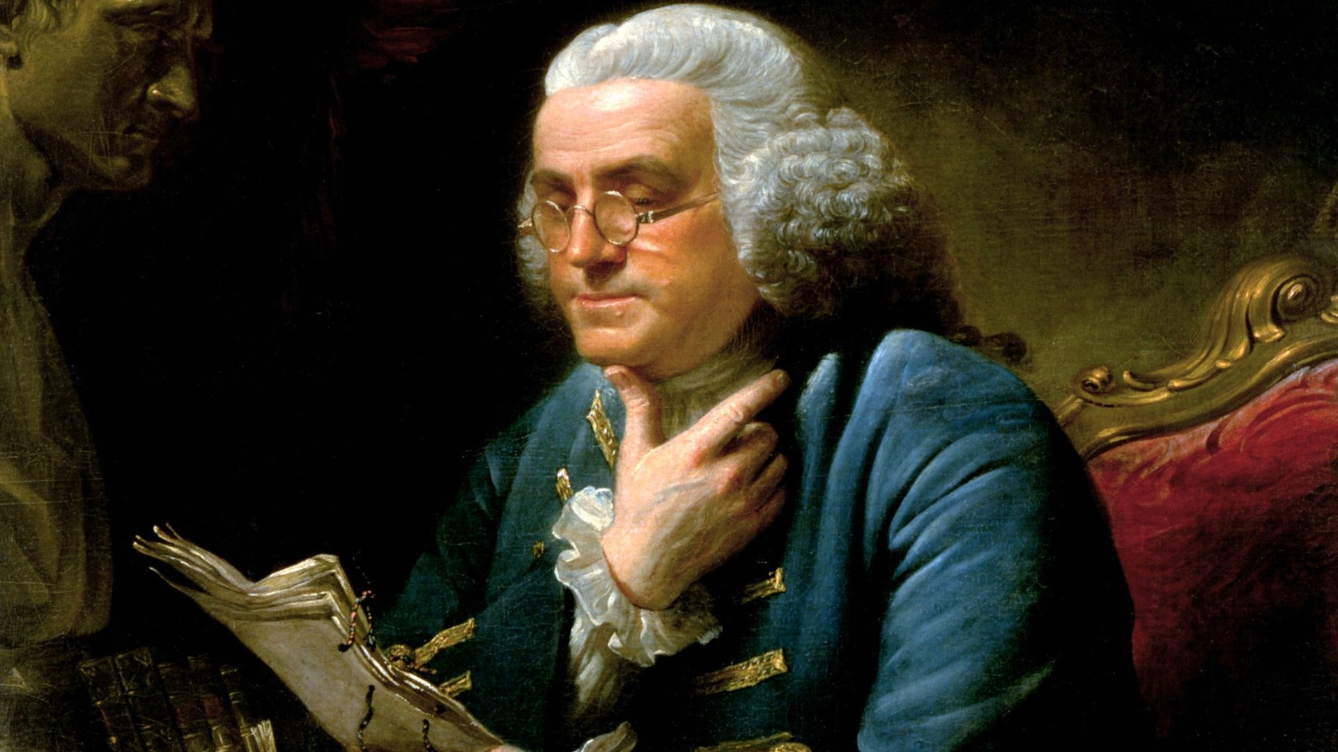 File:Benjamin Franklin 1767.jpg