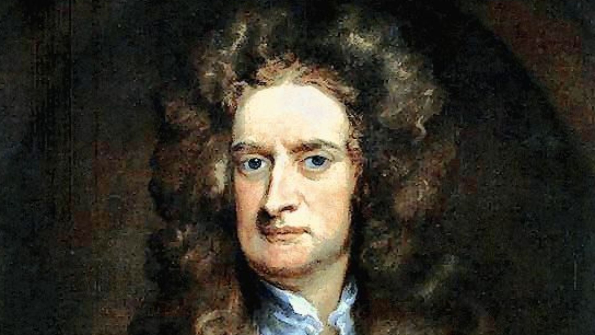 File:Sir Isaac Newton 1702.jpg