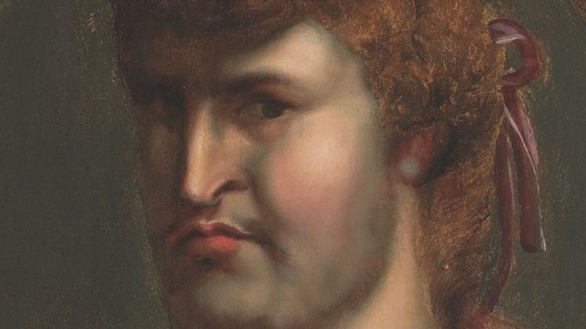 File:Rubens - Emperor Nero, d5334160g.jpg